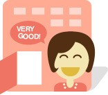 イラスト