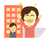 イラスト
